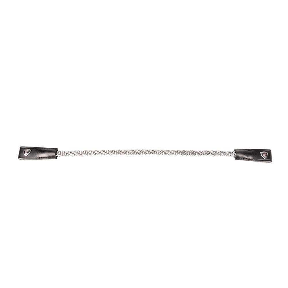 ProPresicce Signature Crystal Diamante Browband by Hy Equestrian image 3